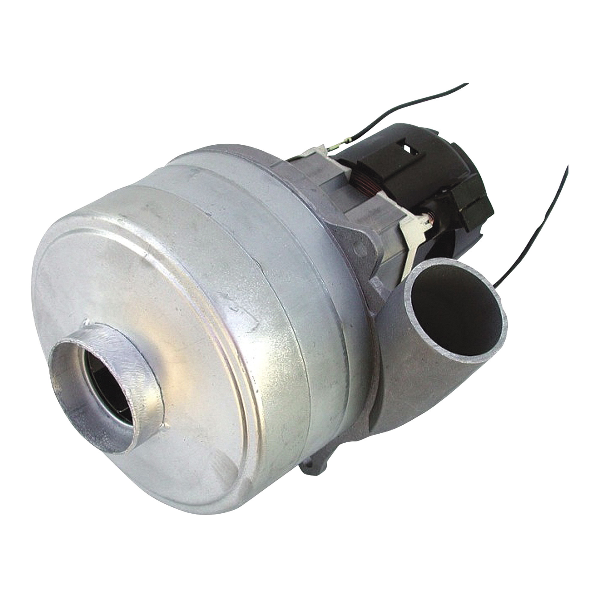 Namco 3-Stage Vacuum Motor, 104 CFM, 110V, 1,500 Watts, Model# P377B